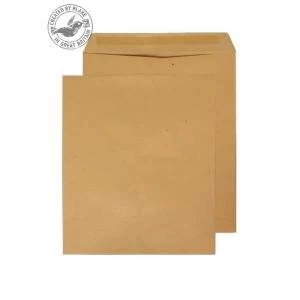 Blake Purely Everyday Gummed 330mm x 279mm 90gm2 Pocket Envelopes