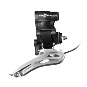 CAMPAGNOLO Chorus EPS Front Derailleur Braze-On 11 Speed A