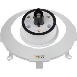 Axis T94A01C Mount
