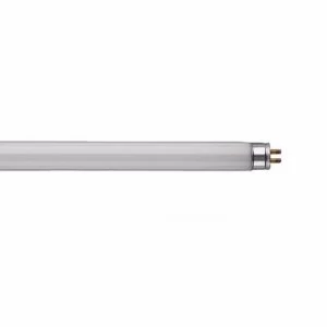 Crompton 8W T5 12" Fluorescent Bulb - Warm White
