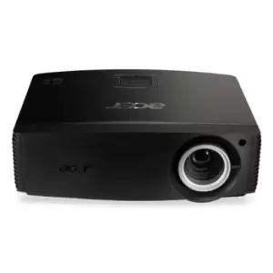 Acer H6815BD data projector Standard throw projector 4000 ANSI...
