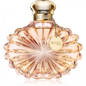 Lalique Soleil Eau de Parfum For Her 30ml