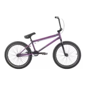 Subrosa Tiro BMX Bike - Purple
