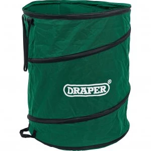 Draper Waterproof Garden Pop Up Bag 175l