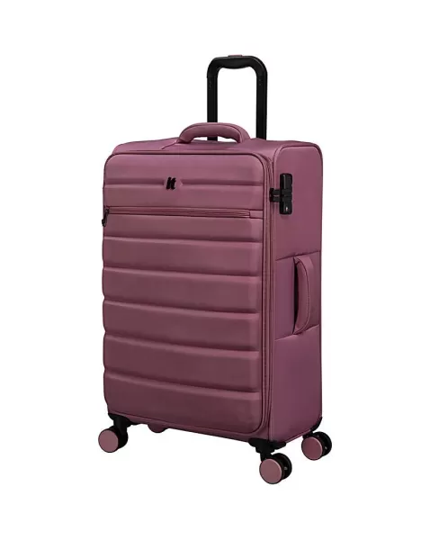 IT Luggage Rose Medium Suitcase