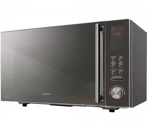 Kenwood K25MMS14 25L 900W Microwave