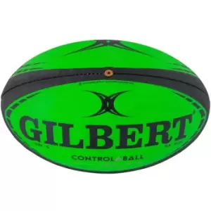 Gilbert Cntrl Bll Lgt 10 - Green