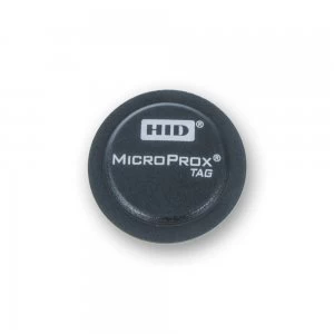 HID MicroProx Tag
