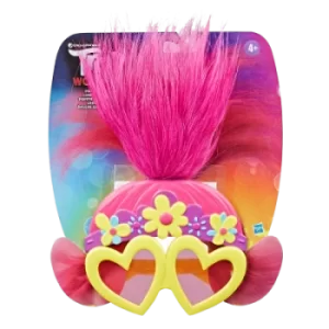 Trolls DreamWorks Poppy's Rockin' Shades for Clothing and Merchandise