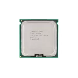 Intel Xeon 5120 Processor