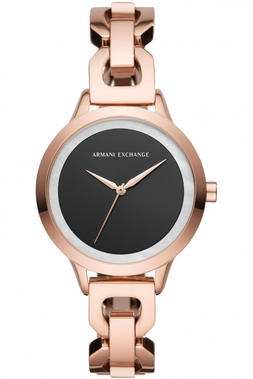 Armani Exchange Harper AX5613 Women Bracelet Watch