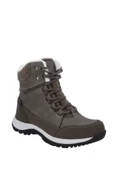 Riva Mid Boots