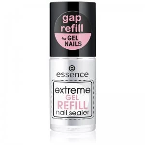 Essence Extreme Gel Refill Nail Sealer