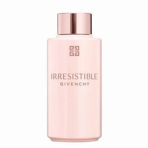 Givenchy Irresistible Body Lotion For Her Givenchy - 200ml