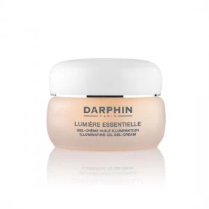 Darphin Lumiere Essentielle Oil Gel Cream 50ml