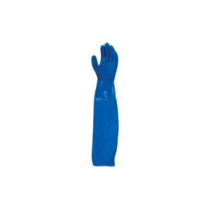 23-201 VersaTouch Gloves Size 10