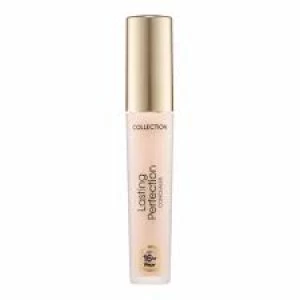 Collection Lasting Perfection Concealer 5 Fair 4ml