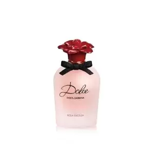 Dolce & Gabbana Dolce Rosa Excelsa Eau de Parfum For Her 8ml