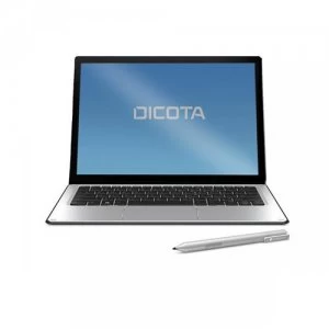 Dicota D31192 screen protector Anti-glare screen protector Desktop/Laptop HP