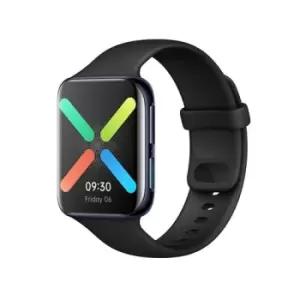 Oppo Watch 2020 46mm WiFi Smartwatch