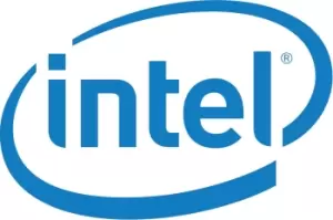 Intel AXXFULLRAIL rack accessory