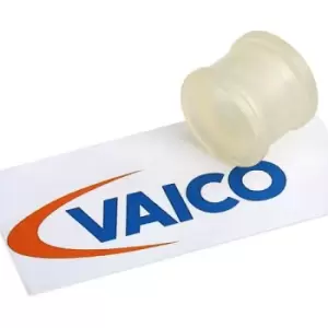 VAICO Bushing, gear lever VW V10-6100 701711166,701711166,701711166