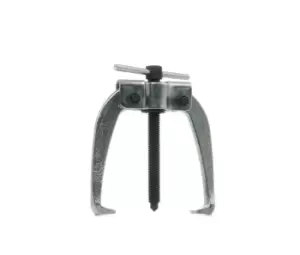NEO TOOLS Internal / External Puller Number of arms: 2-armed 11-872