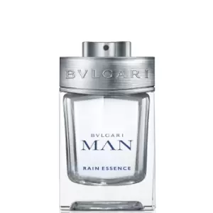 Bvlgari Man Rain Essence Eau de Parfum For Him 100ml