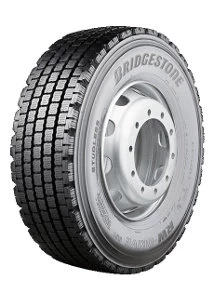 'Bridgestone RW-Drive 001 ( 295/80 R22.5 152/148M )'