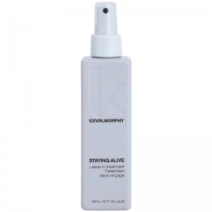Kevin Murphy Staying Alive Leave-In Conditioner in Spray 150ml