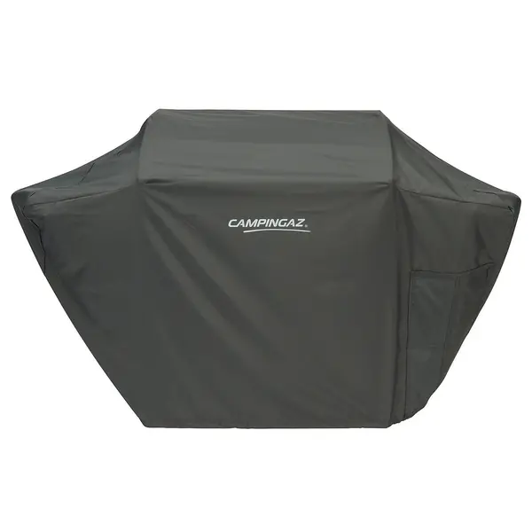 Campingaz Large Waterproof BBQ Cover - For Select / Premium 3 Burner