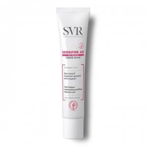 SVR Sensifine AR Anti-Redness Rich Cream - Rich Cream