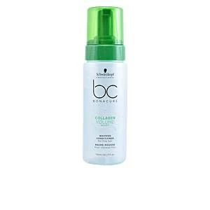 BC COLLAGEN VOLUME BOOST whipped conditioner 150ml