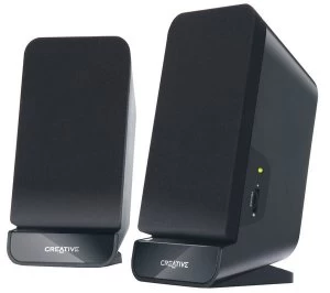 Creative A60 2 PC Speakers