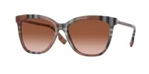 Burberry Sunglasses BE4308 CLARE 400513