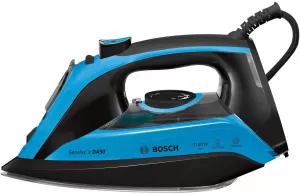 Bosch TDA5073GB 3100W Steam Iron
