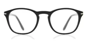 Persol Eyeglasses PO3007V 95