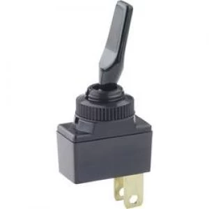 SCI R13 18BS SQ CarAutomotive Toggle Switch 20A onoff