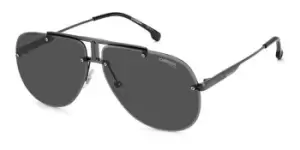 Carrera Sunglasses 1052/S V81/IR