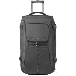 Craghoppers - 70L 28" Wheelie Bag (One Size) (Black)