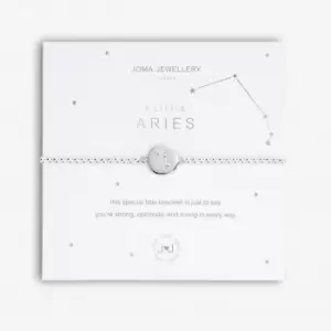 A Little Aries Bracelet 4988