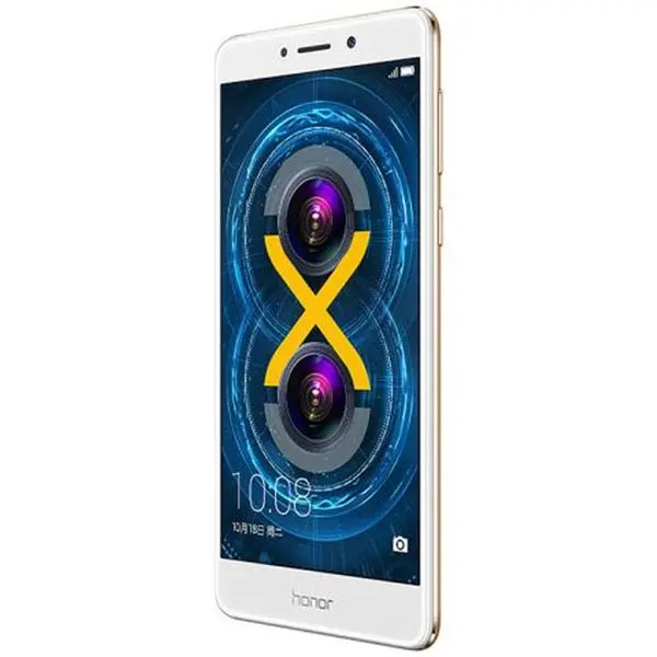 Huawei Honor 6X Play 4G 32GB