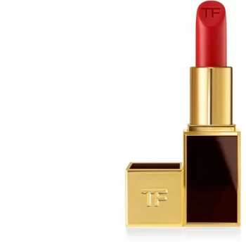 Tom Ford Beauty Lip Colour - Jasmin Rouge