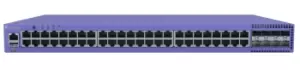 Extreme networks 5320-48T-8XE network switch Gigabit Ethernet...