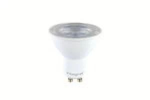 Integral GU10 PAR16 4W (50W) 2700K 360lm Non-Dimmable Lamp