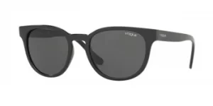 Vogue Eyewear Sunglasses VO5271S W44/87