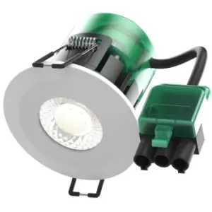 Bell 7W Firestay LED CCT 3 Way Selectable Colour Switch Downlights - BL08187