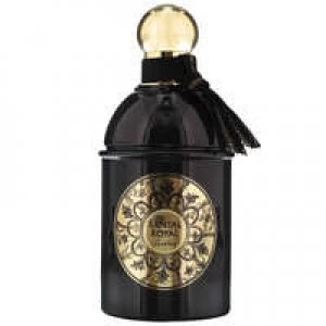 Guerlain Santal Royal Eau de Parfum Unisex 125ml