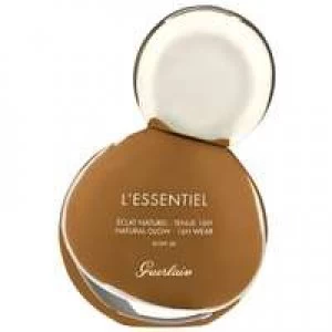 Guerlain L'Essentiel Natural Glow Foundation 16H Wear SPF20 05N Honey 30ml