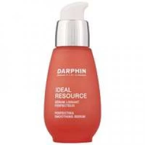 Darphin Serums Ideal Resource Perfecting Smoothing Serum 30ml